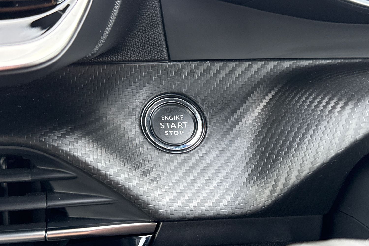 Used Peugeot 2008 2025 for sale - 77308694: Photo 52