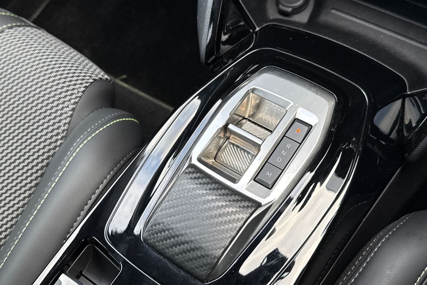 Used Peugeot 2008 2025 for sale - 77308694: Photo 55