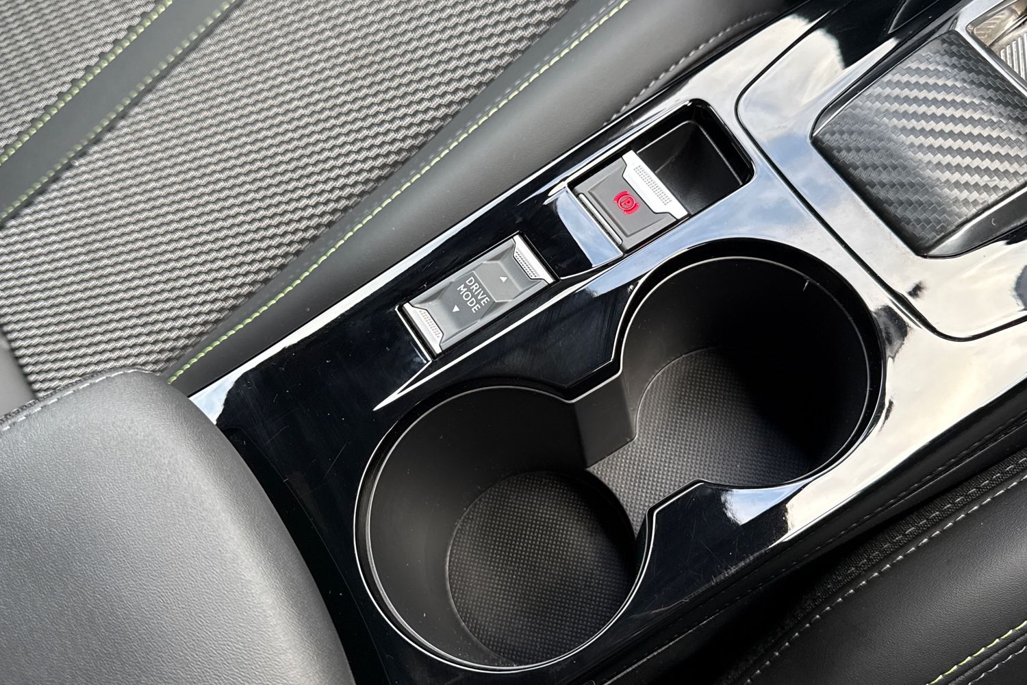 Used Peugeot 2008 2025 for sale - 77308694: Photo 56