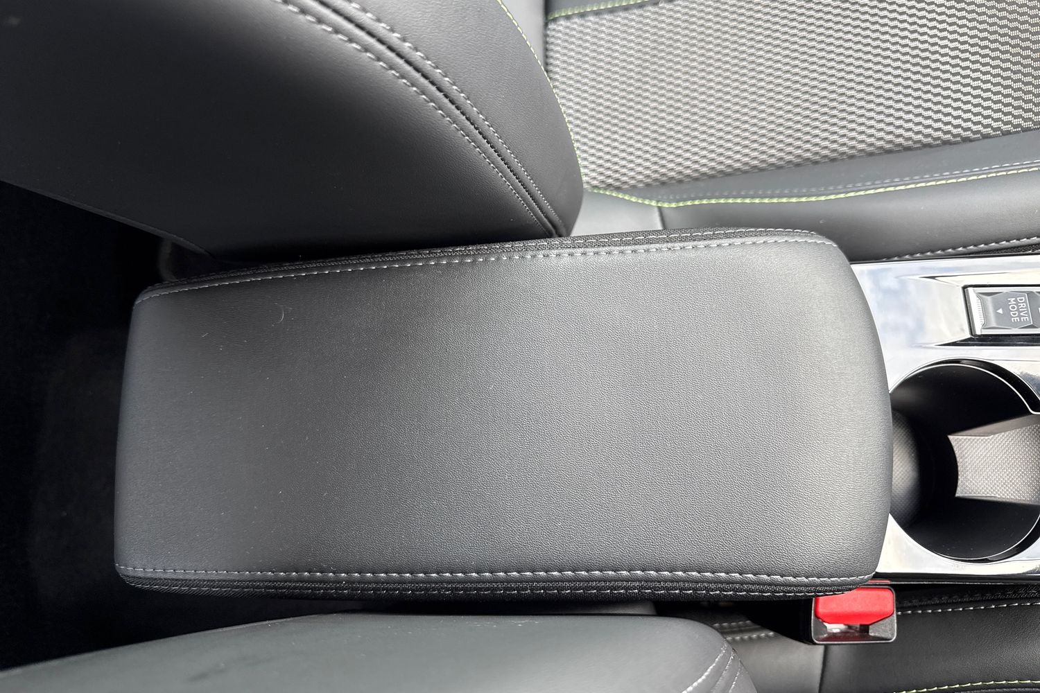 Used Peugeot 2008 2025 for sale - 77308694: Photo 57