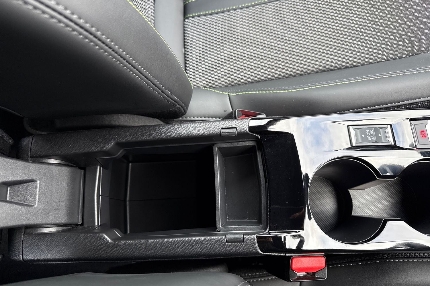 Used Peugeot 2008 2025 for sale - 77308694: Photo 58