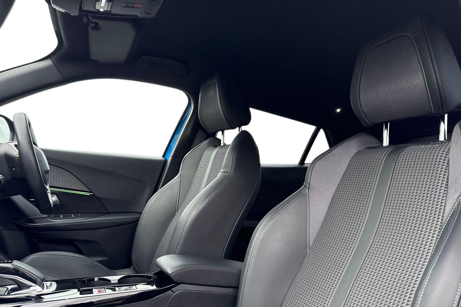 Used Peugeot 2008 2021 for sale - 77308735: Photo 15