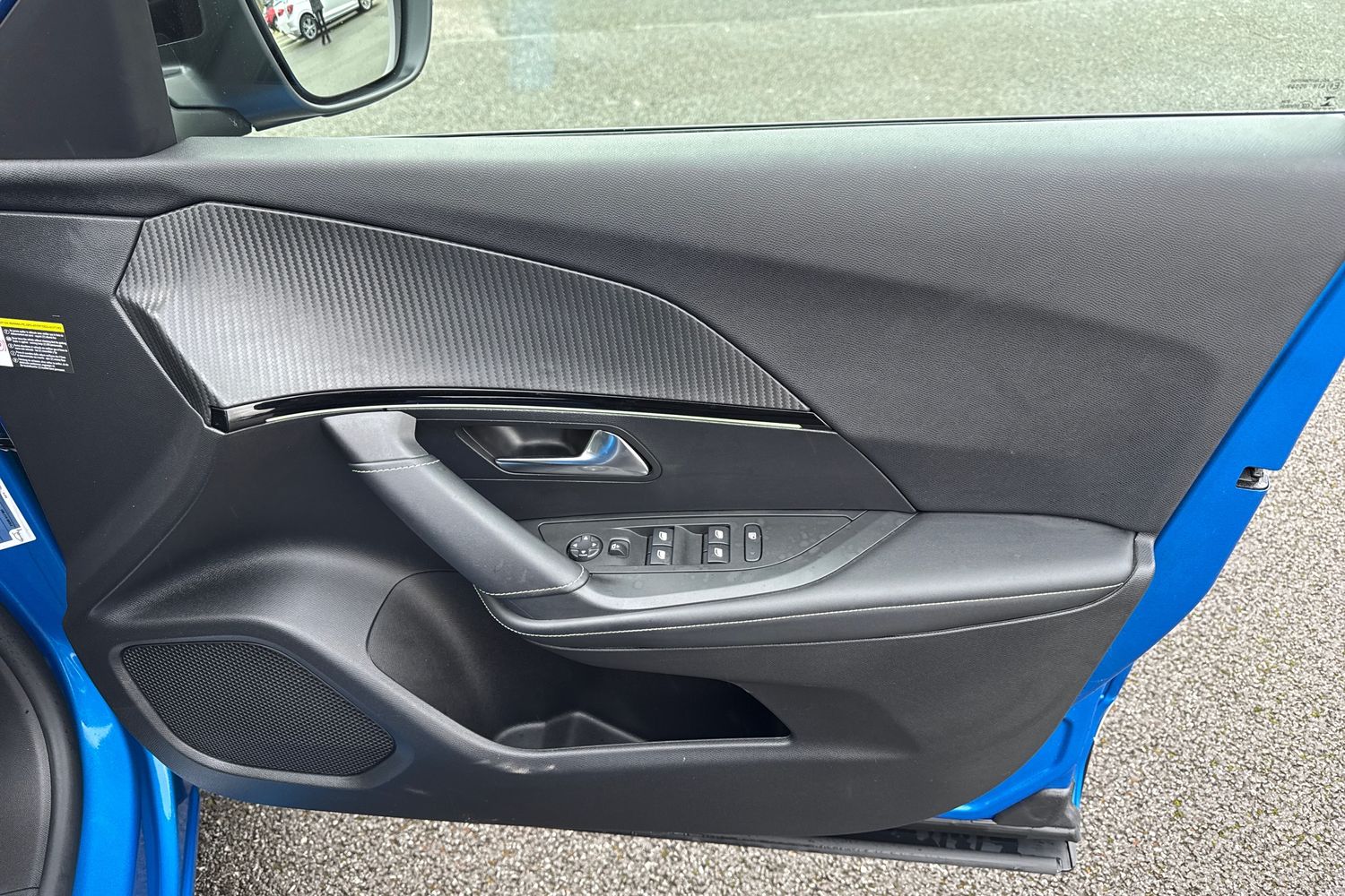 Used Peugeot 2008 2021 for sale - 77308735: Photo 20