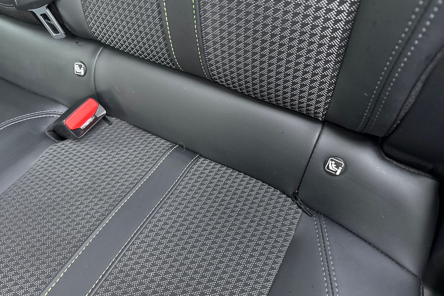 Used Peugeot 2008 2021 for sale - 77308735: Photo 36