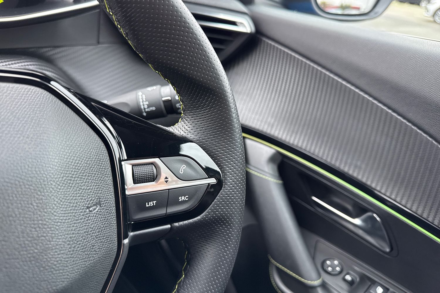 Used Peugeot 2008 2021 for sale - 77308735: Photo 40