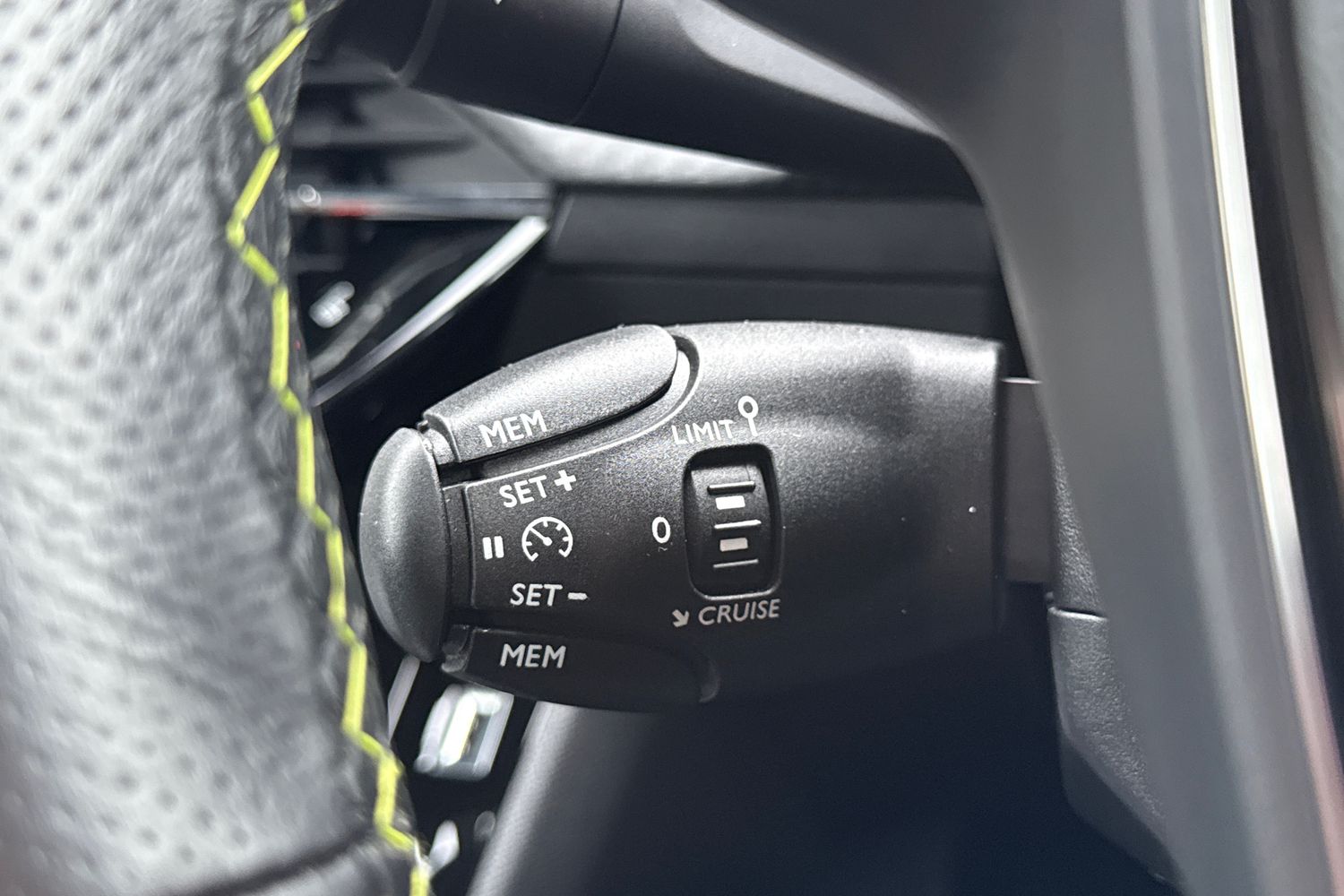 Used Peugeot 2008 2021 for sale - 77308735: Photo 41