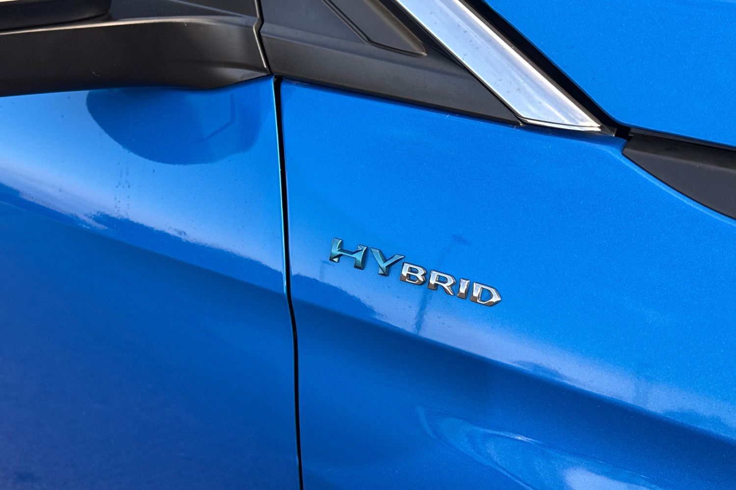 Used Peugeot 3008 2021 for sale - 76746287: Photo 28