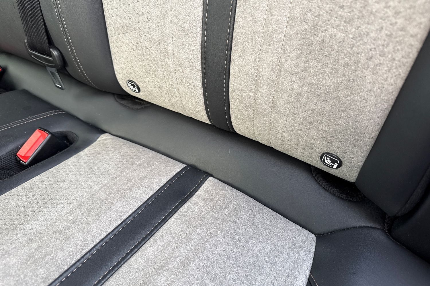 Used Peugeot 3008 2021 for sale - 76746287: Photo 35