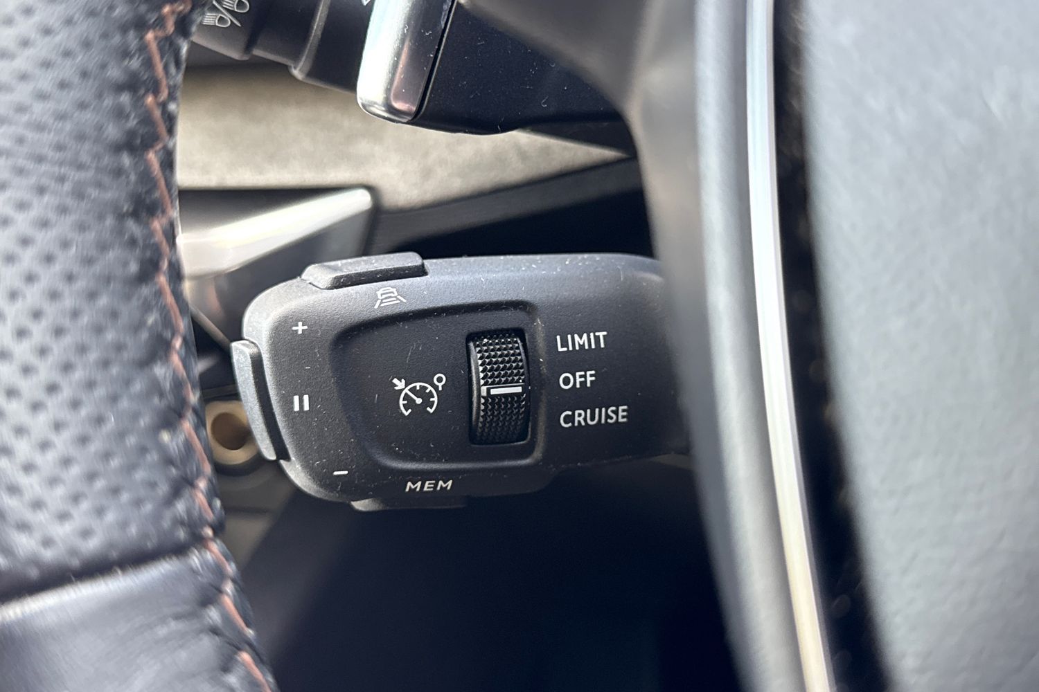 Used Peugeot 3008 2021 for sale - 76746287: Photo 45