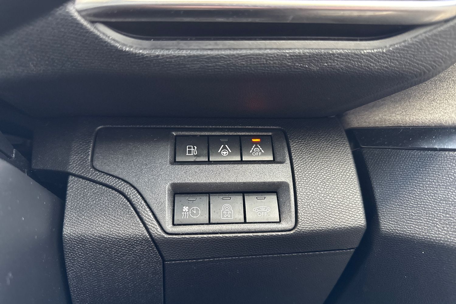 Used Peugeot 3008 2021 for sale - 76746287: Photo 47