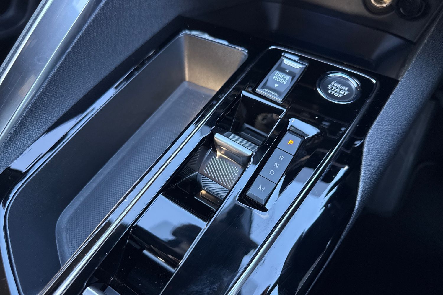 Used Peugeot 3008 2023 for sale - 77355408: Photo 23