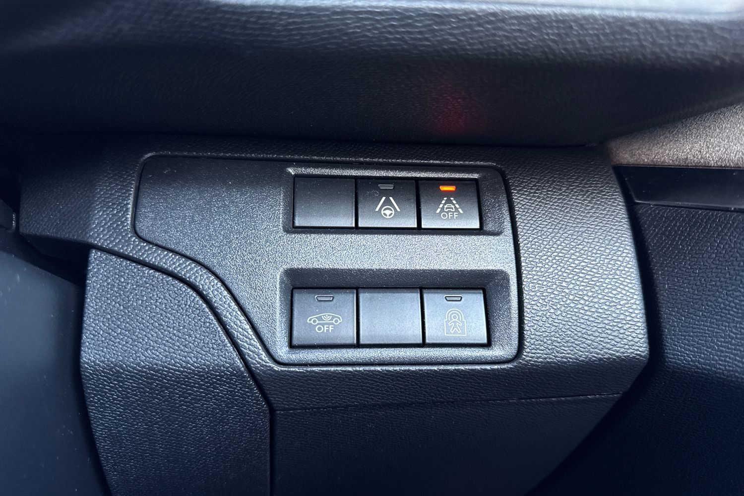 Used Peugeot 3008 2023 for sale - 77355408: Photo 42