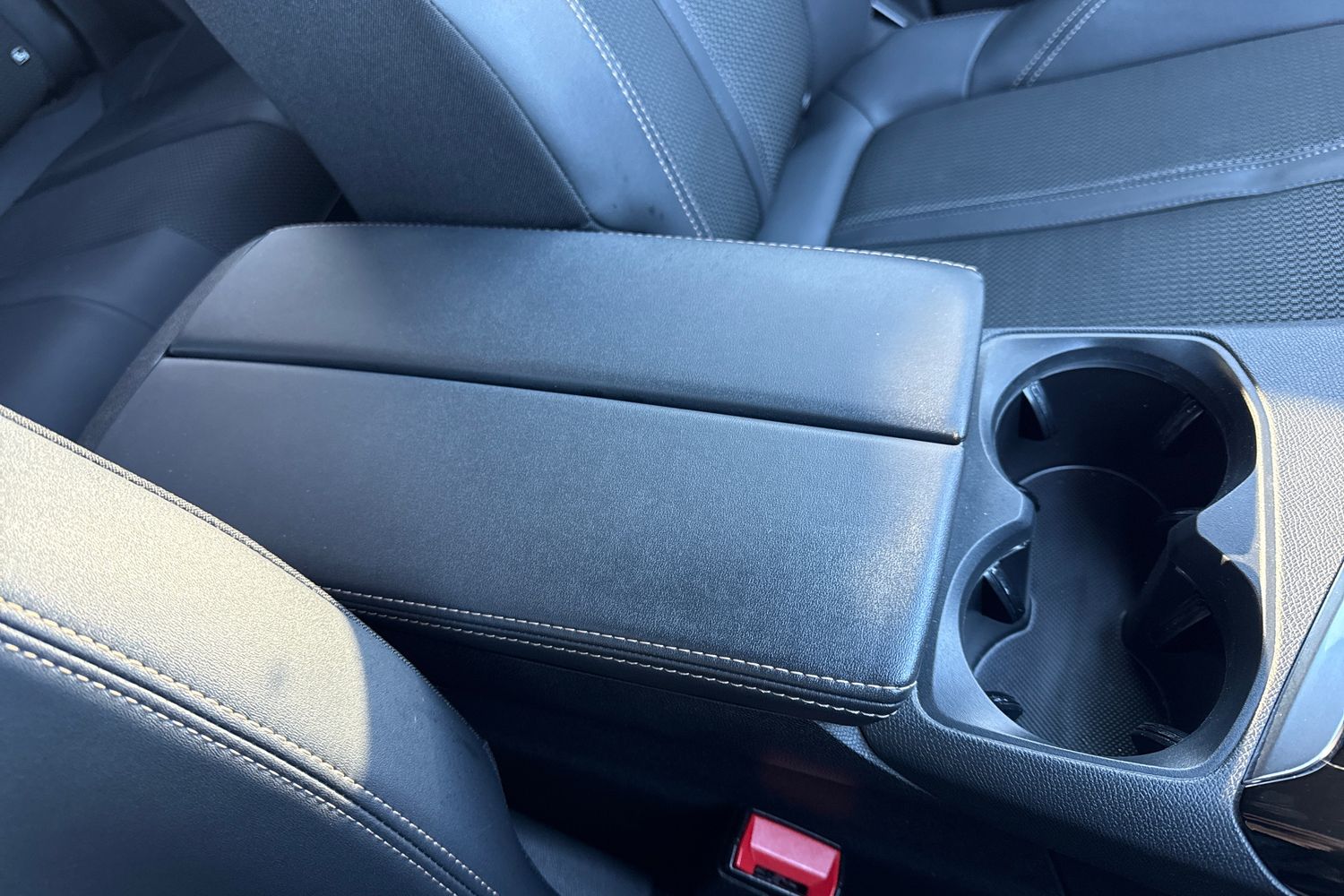 Used Peugeot 3008 2023 for sale - 77355408: Photo 59