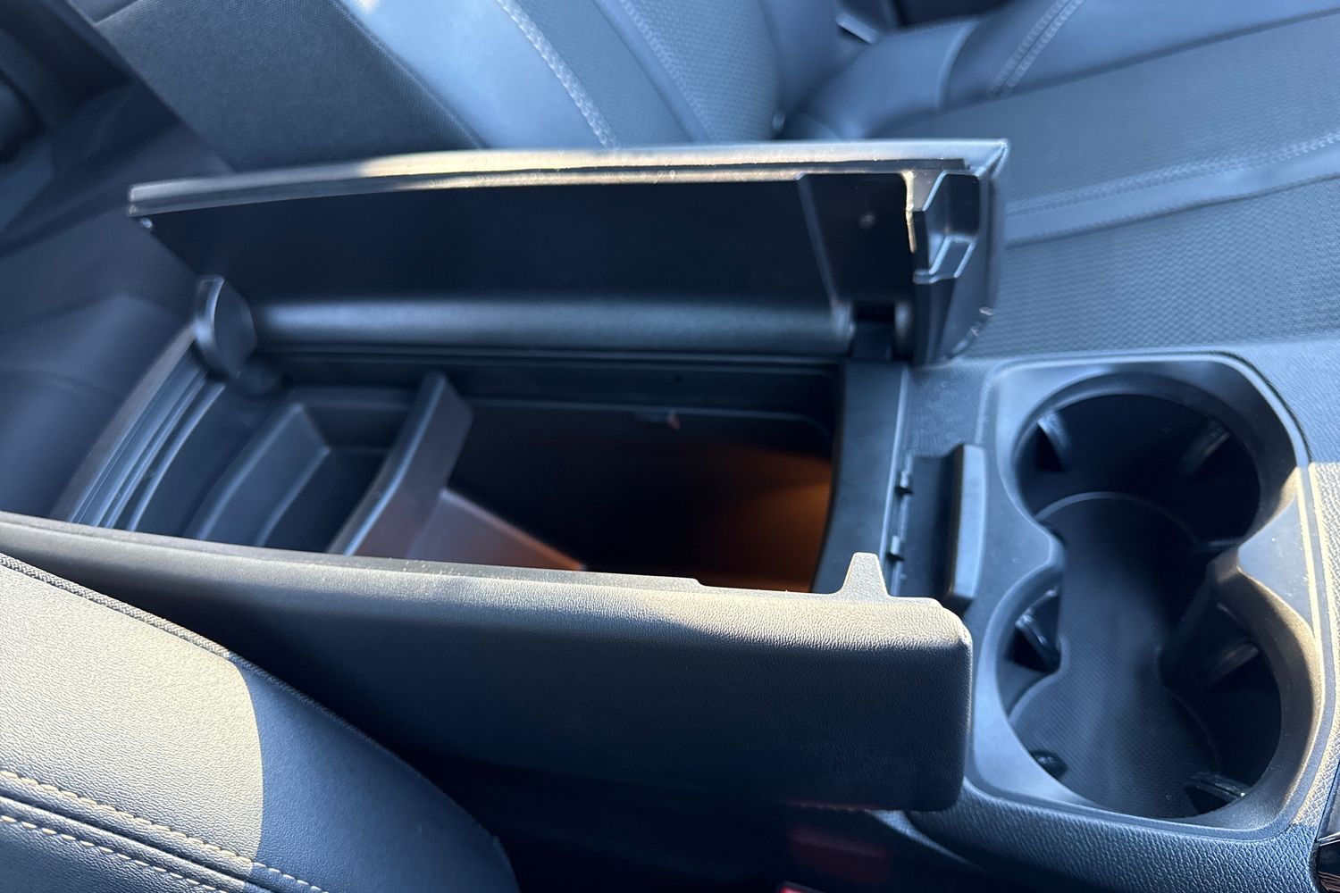 Used Peugeot 3008 2023 for sale - 77355408: Photo 60