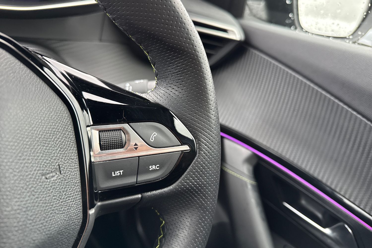 Used Peugeot E-2008 2023 for sale - 77158973: Photo 41