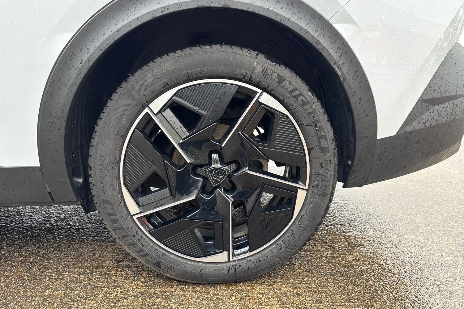 Used Peugeot 408 2025 for sale - 78016308: Photo 12