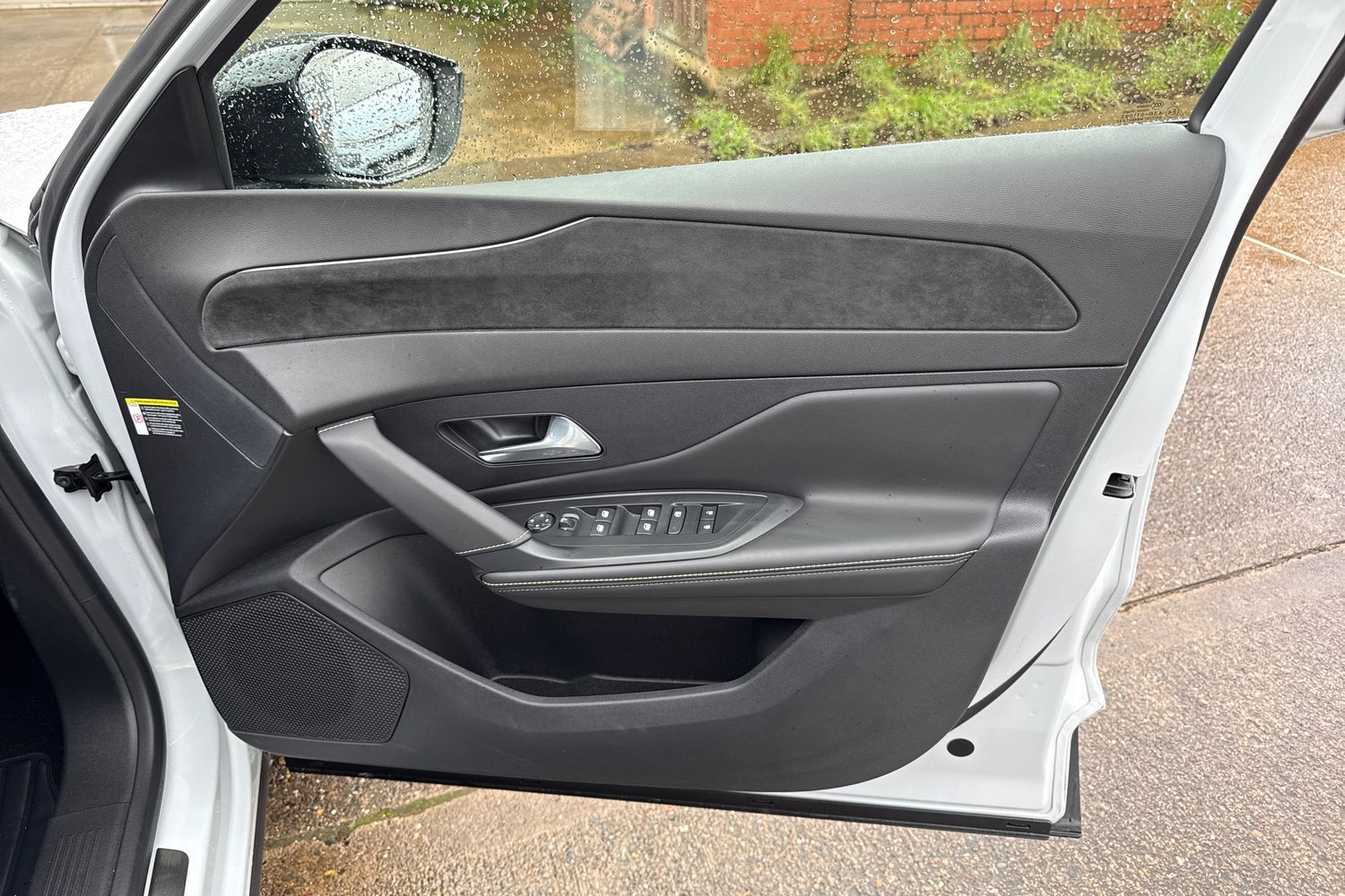 Used Peugeot 408 2025 for sale - 78016308: Photo 20