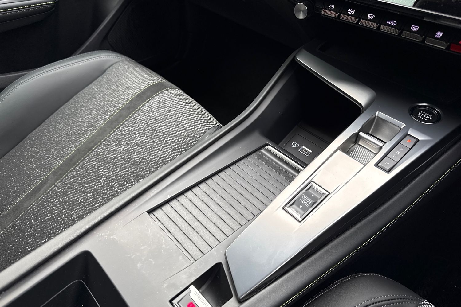 Used Peugeot 408 2025 for sale - 78016308: Photo 22