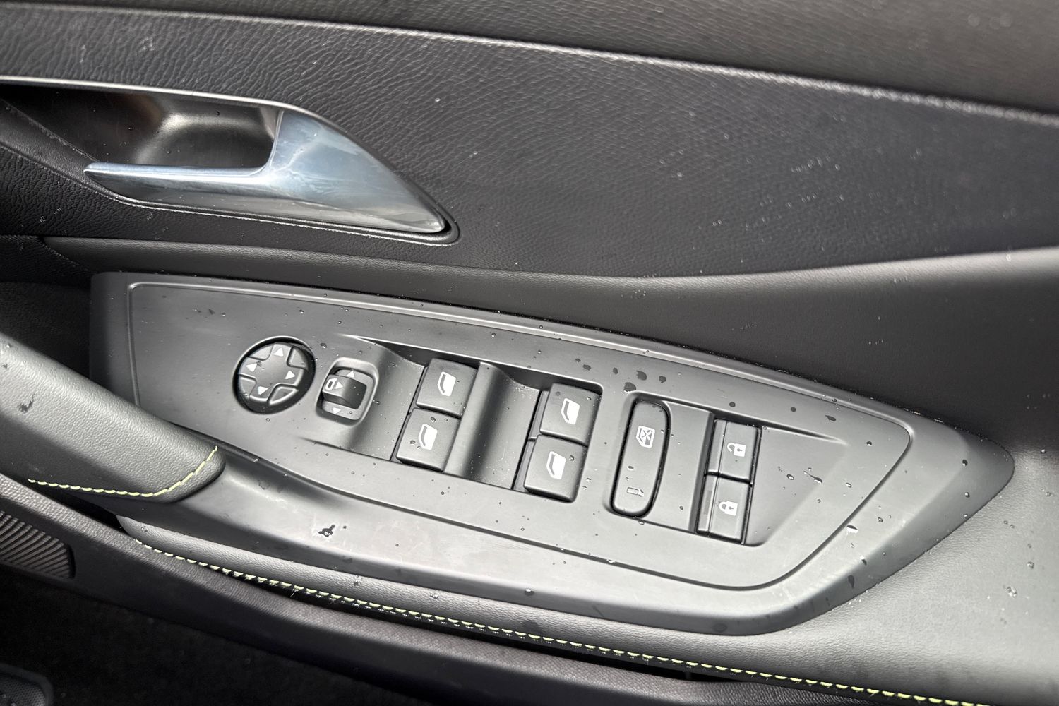 Used Peugeot 408 2025 for sale - 78016308: Photo 35