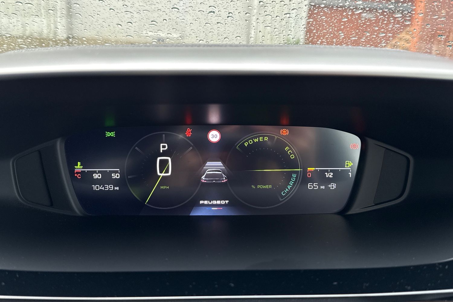 Used Peugeot 408 2025 for sale - 78016308: Photo 36