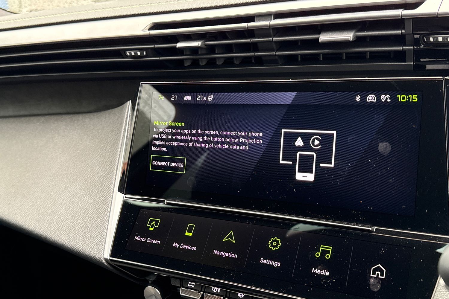 Used Peugeot 408 2025 for sale - 78016308: Photo 40