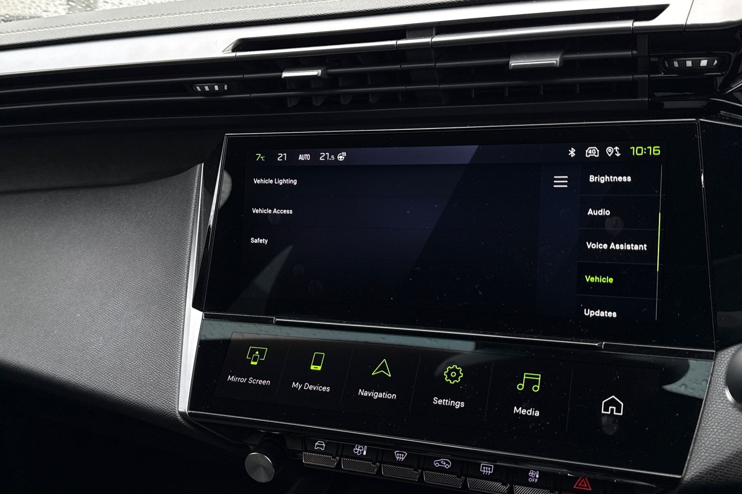 Used Peugeot 408 2025 for sale - 78016308: Photo 42