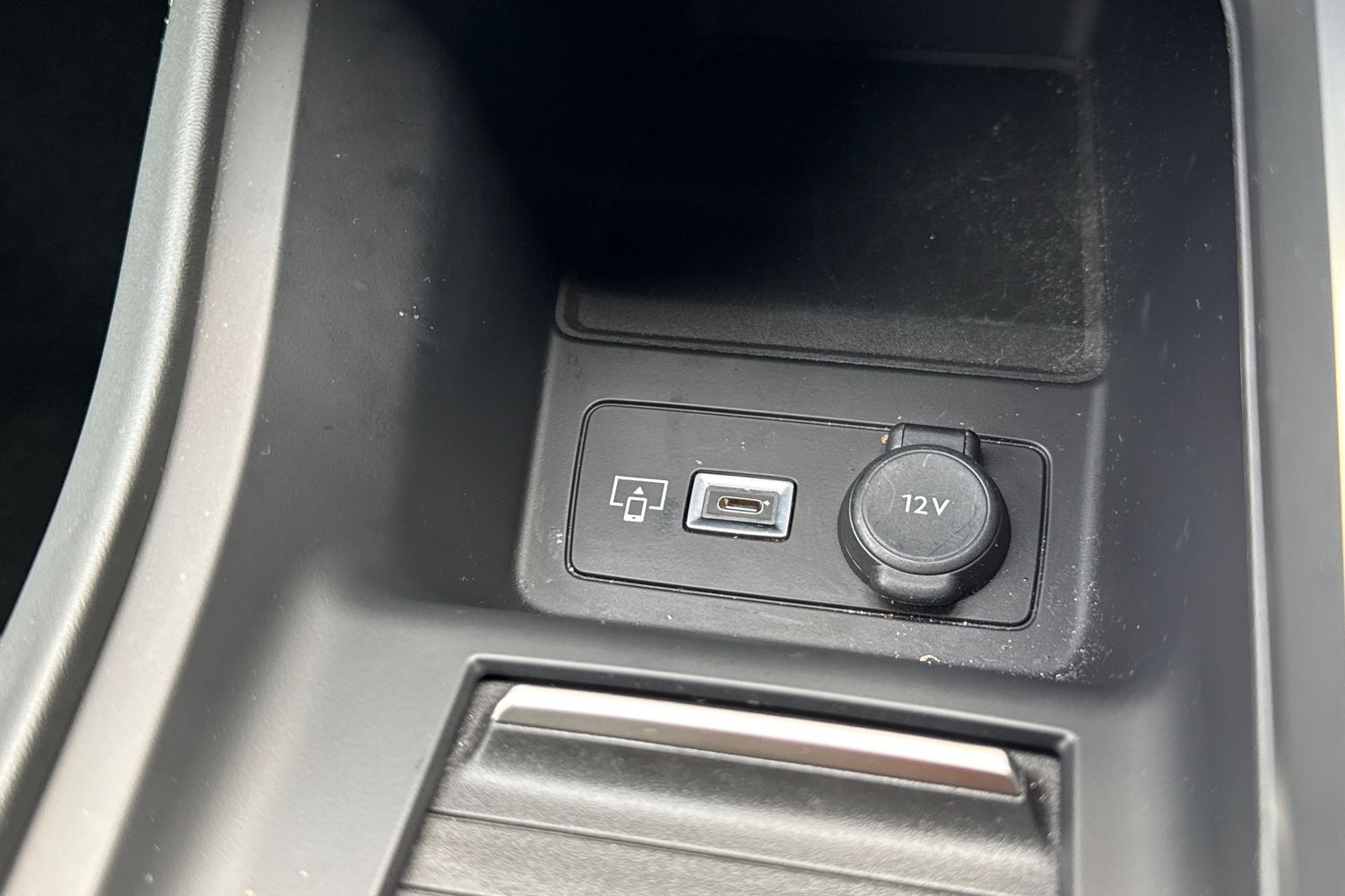 Used Peugeot 408 2025 for sale - 78016308: Photo 46