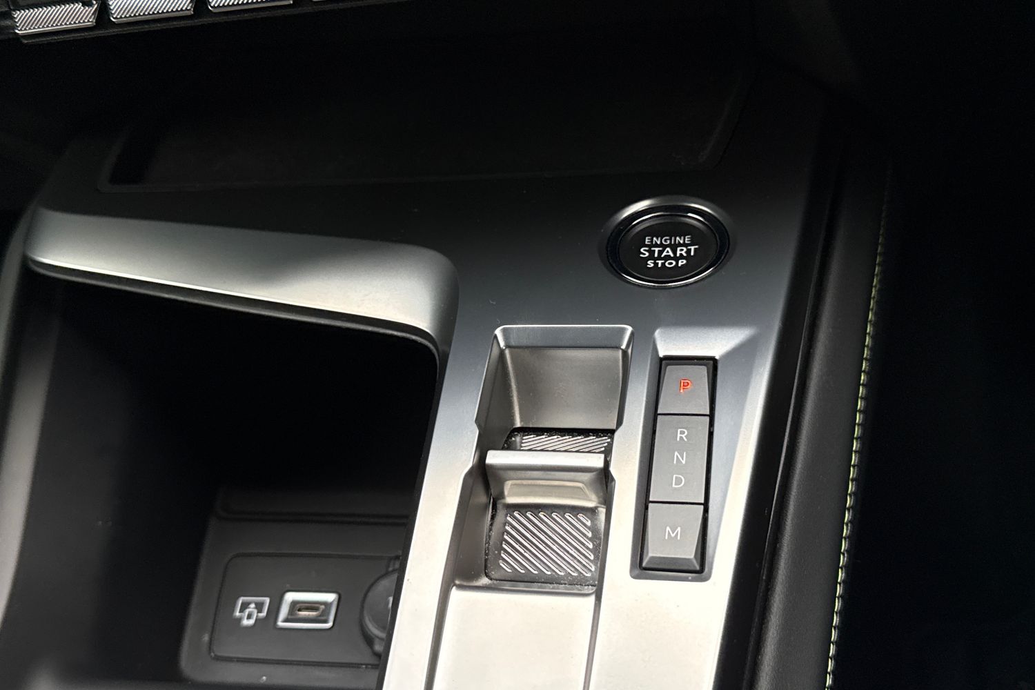 Used Peugeot 408 2025 for sale - 78016308: Photo 48