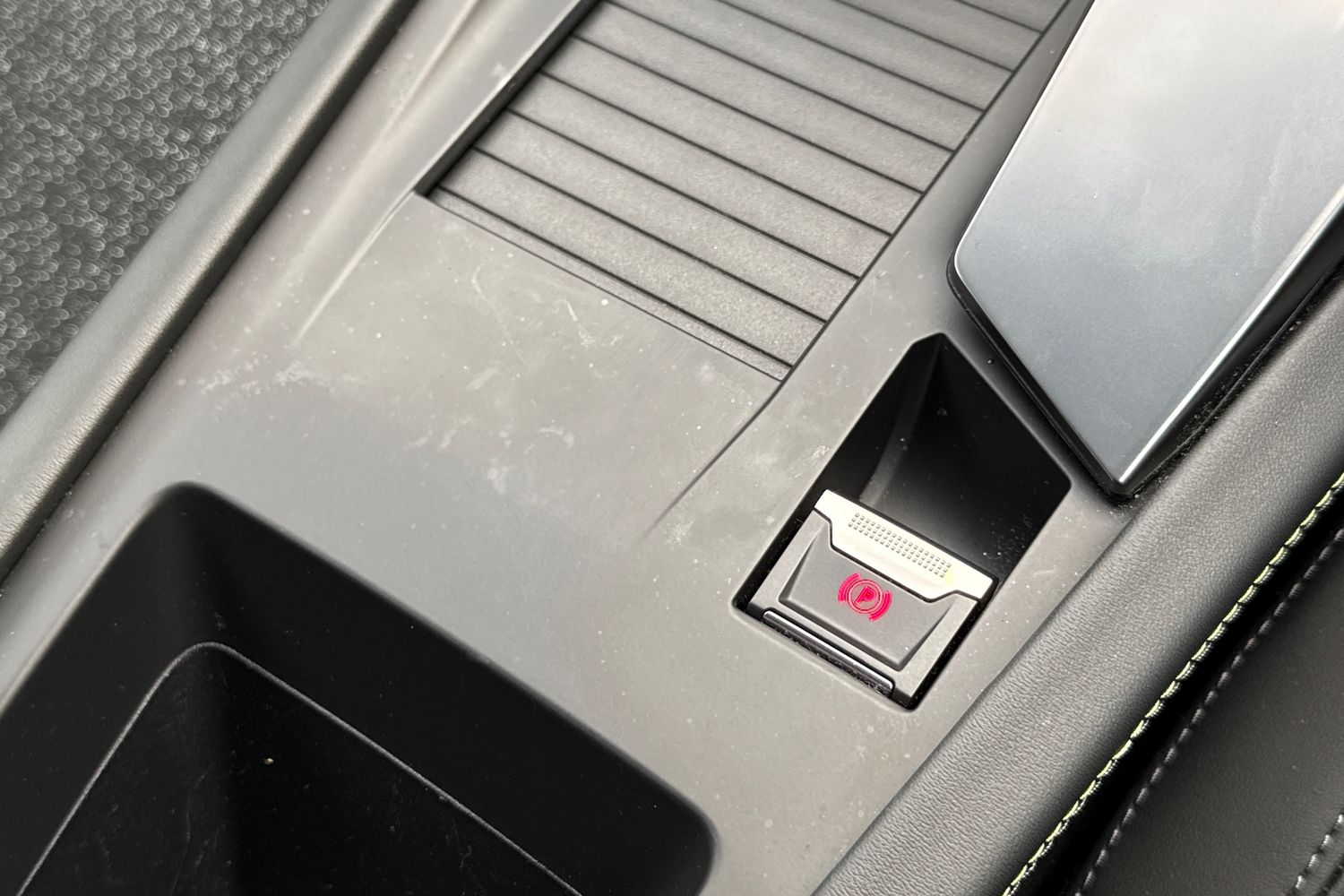 Used Peugeot 408 2025 for sale - 78016308: Photo 50