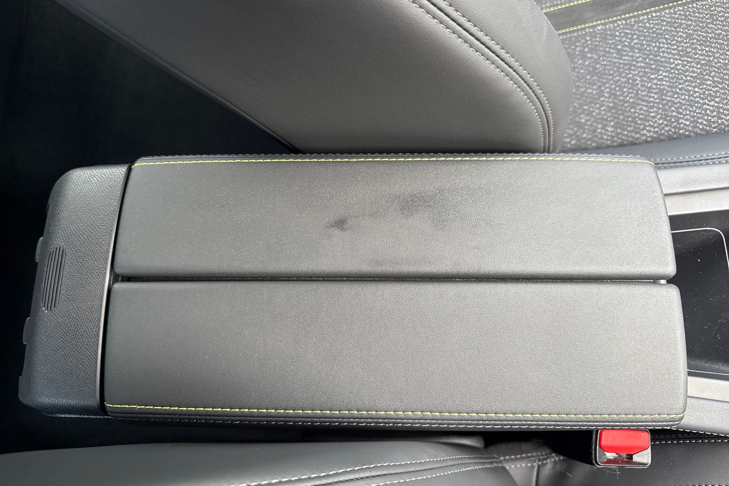 Used Peugeot 408 2025 for sale - 78016308: Photo 51