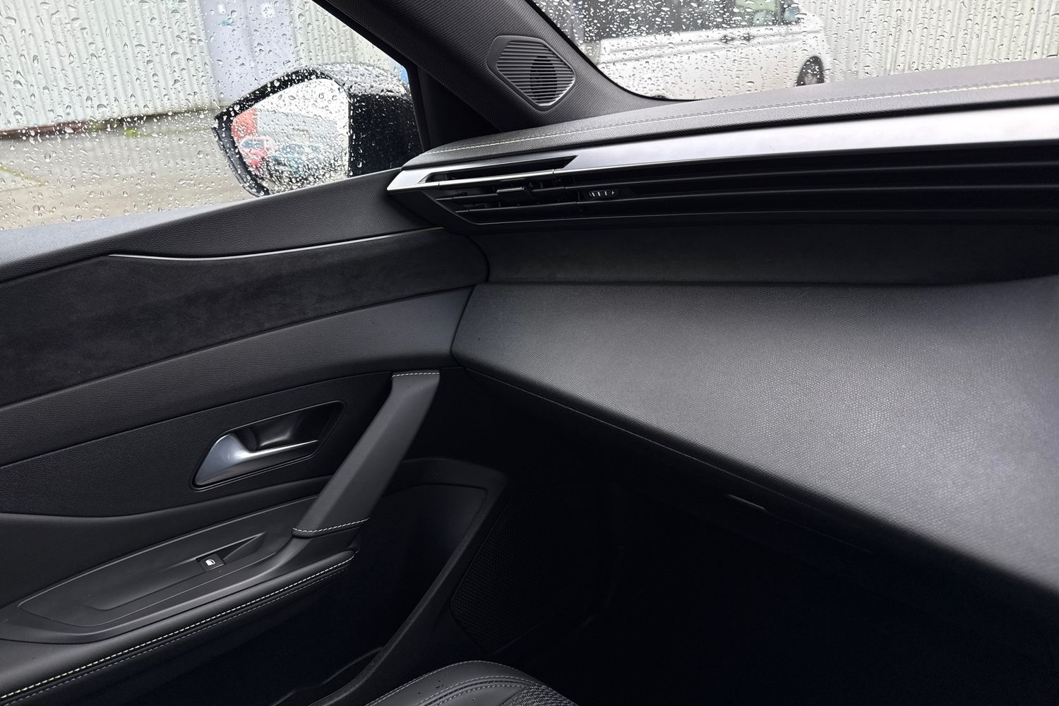 Used Peugeot 408 2025 for sale - 78016308: Photo 54