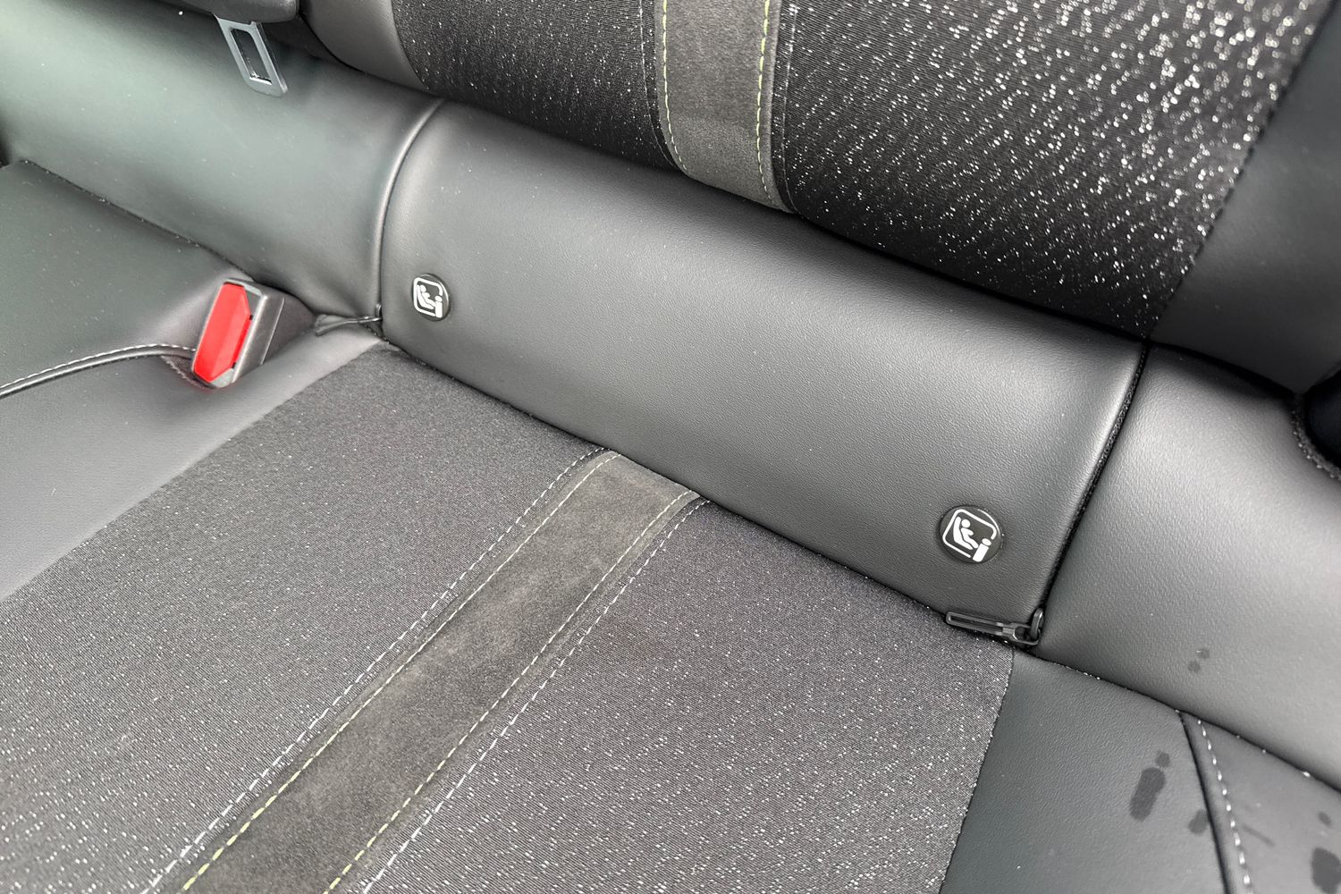 Used Peugeot 408 2025 for sale - 78016308: Photo 56