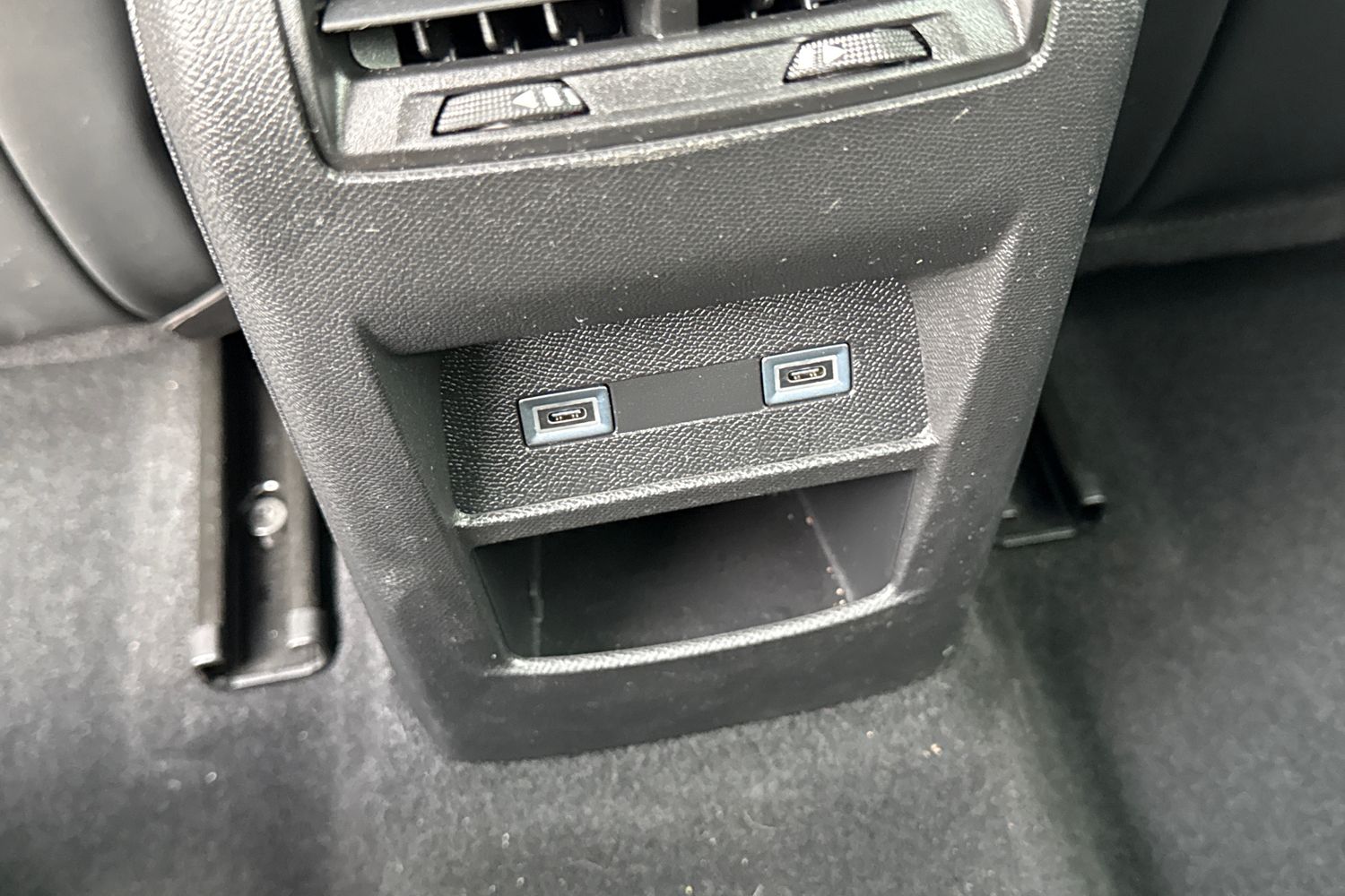 Used Peugeot 408 2025 for sale - 78016308: Photo 57