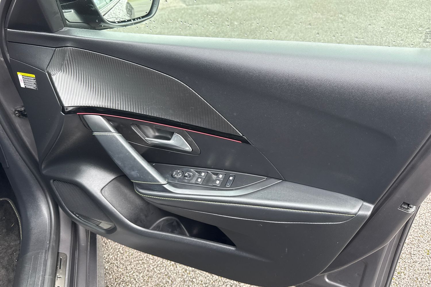 Used Peugeot 208 2022 for sale - 77308697: Photo 21