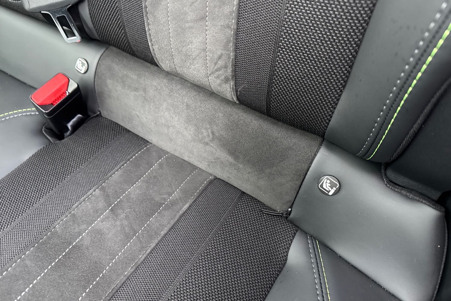 Used Peugeot 208 2022 for sale - 77308697: Photo 35