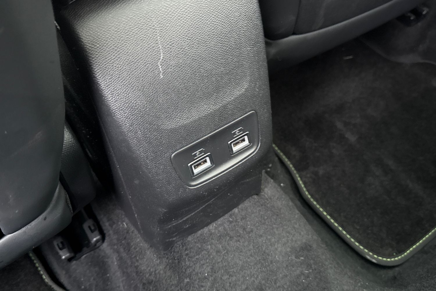 Used Peugeot 208 2022 for sale - 77308697: Photo 36