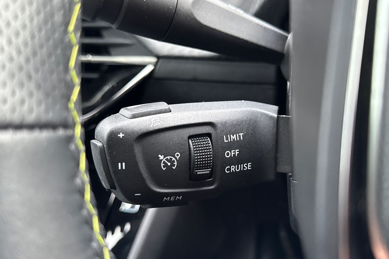 Used Peugeot 208 2022 for sale - 77308697: Photo 40