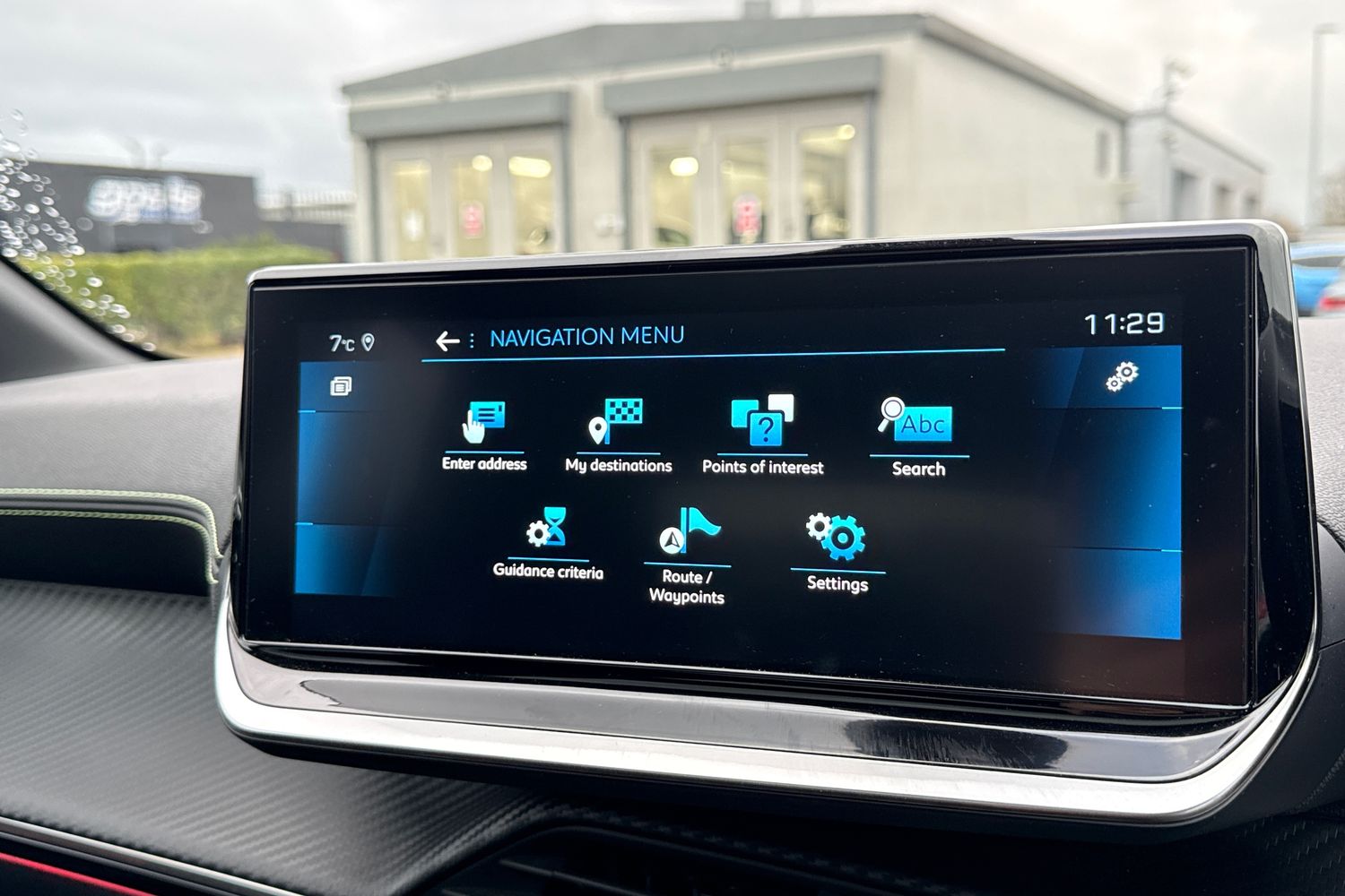 Used Peugeot 208 2022 for sale - 77308697: Photo 50