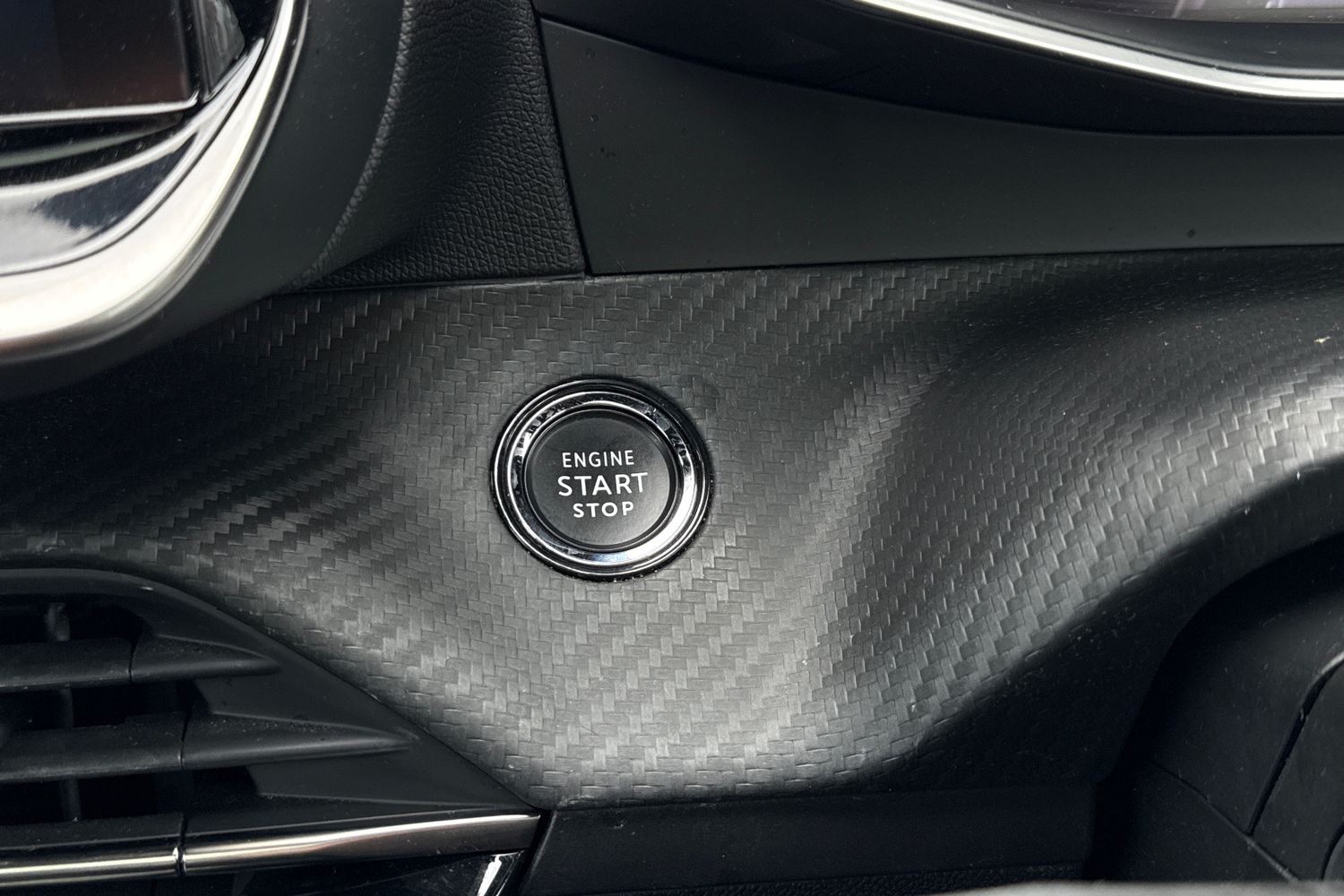 Used Peugeot 208 2022 for sale - 77308697: Photo 56