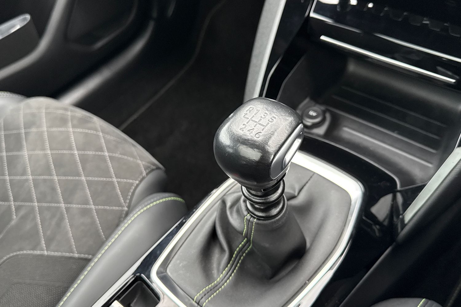 Used Peugeot 208 2022 for sale - 77308697: Photo 58