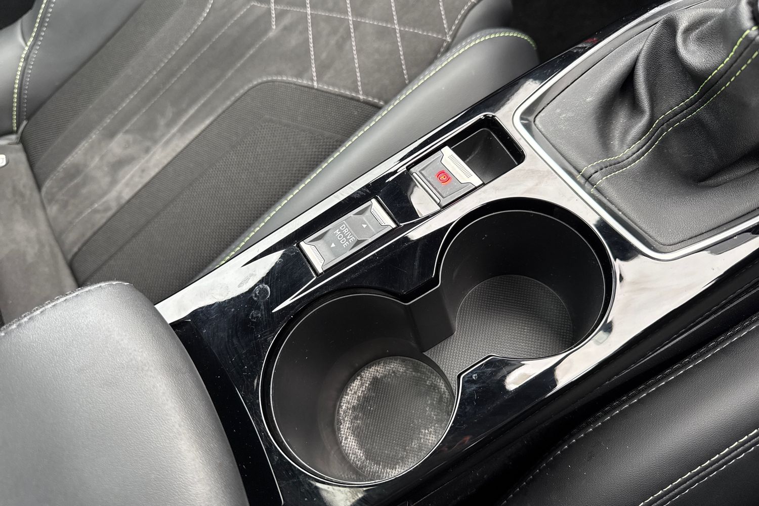 Used Peugeot 208 2022 for sale - 77308697: Photo 59