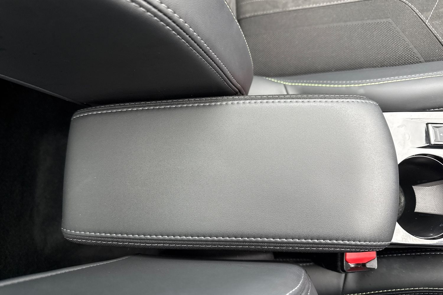 Used Peugeot 208 2022 for sale - 77308697: Photo 60