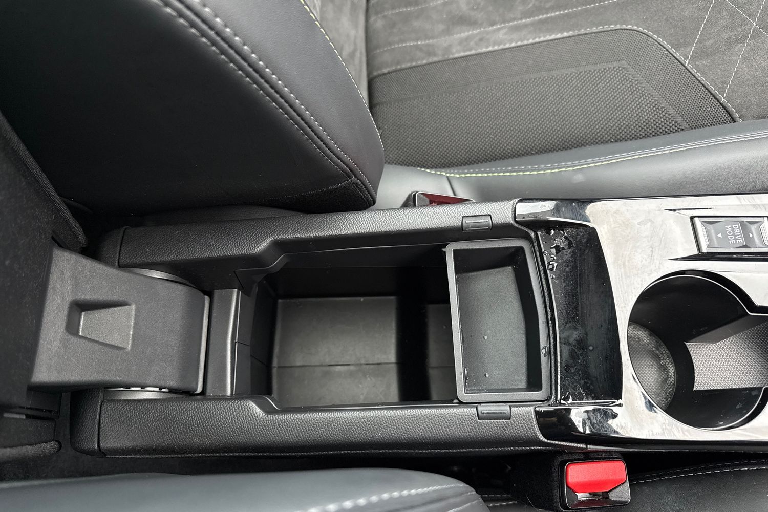 Used Peugeot 208 2022 for sale - 77308697: Photo 61