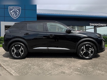 Used Peugeot E-2008 2026 for sale - 79150003: Photo