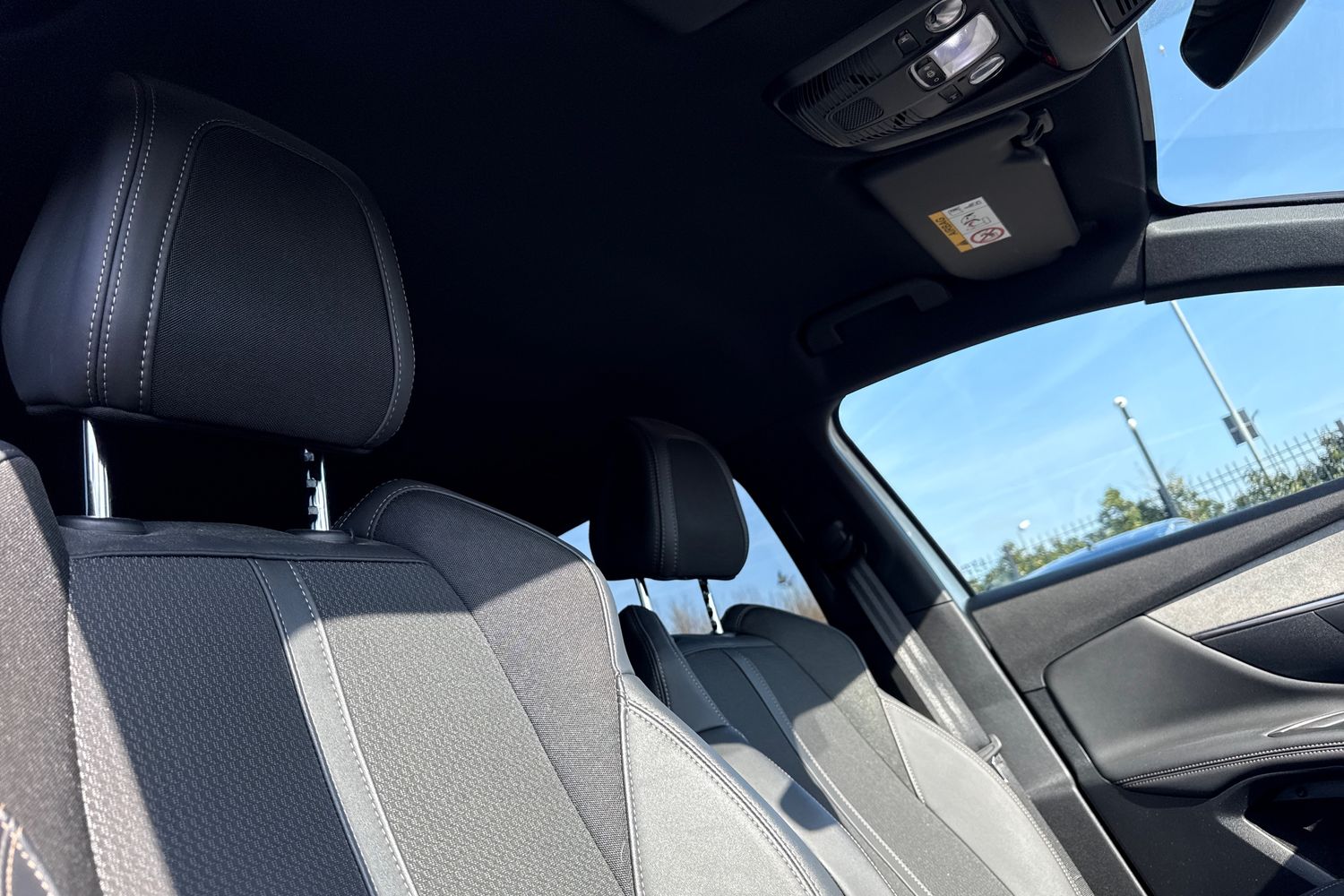 Used Peugeot 3008 2023 for sale - 77943773: Photo 24