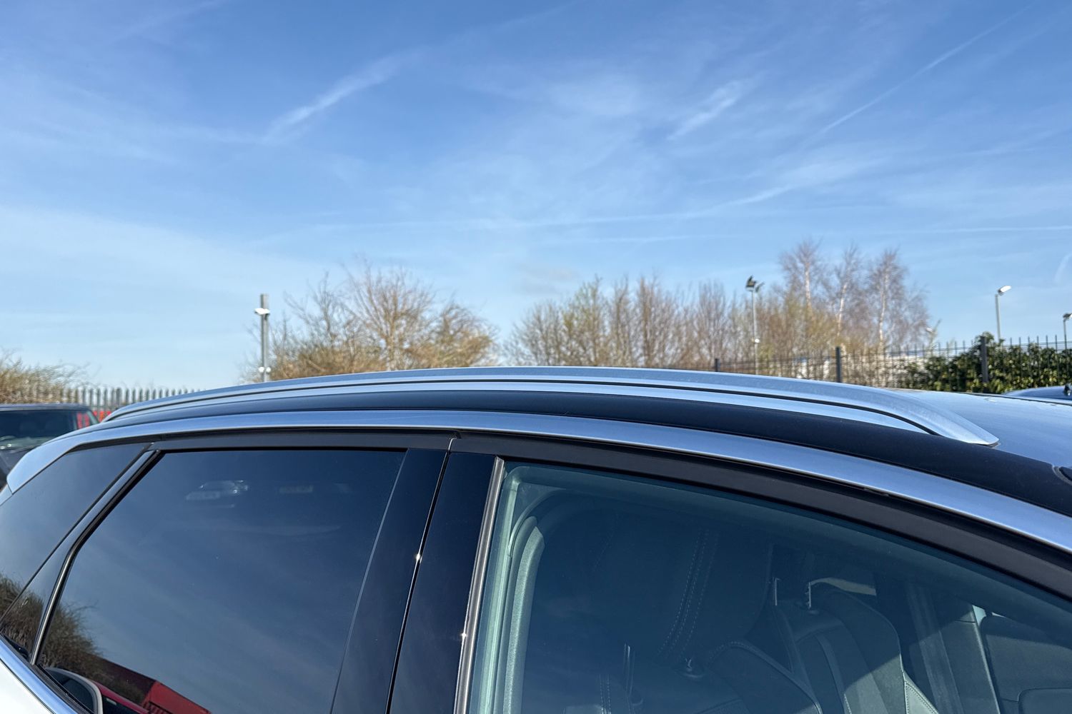 Used Peugeot 3008 2023 for sale - 77943773: Photo 29