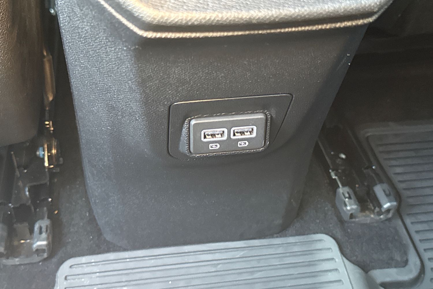 Used Peugeot 3008 2023 for sale - 77943773: Photo 33