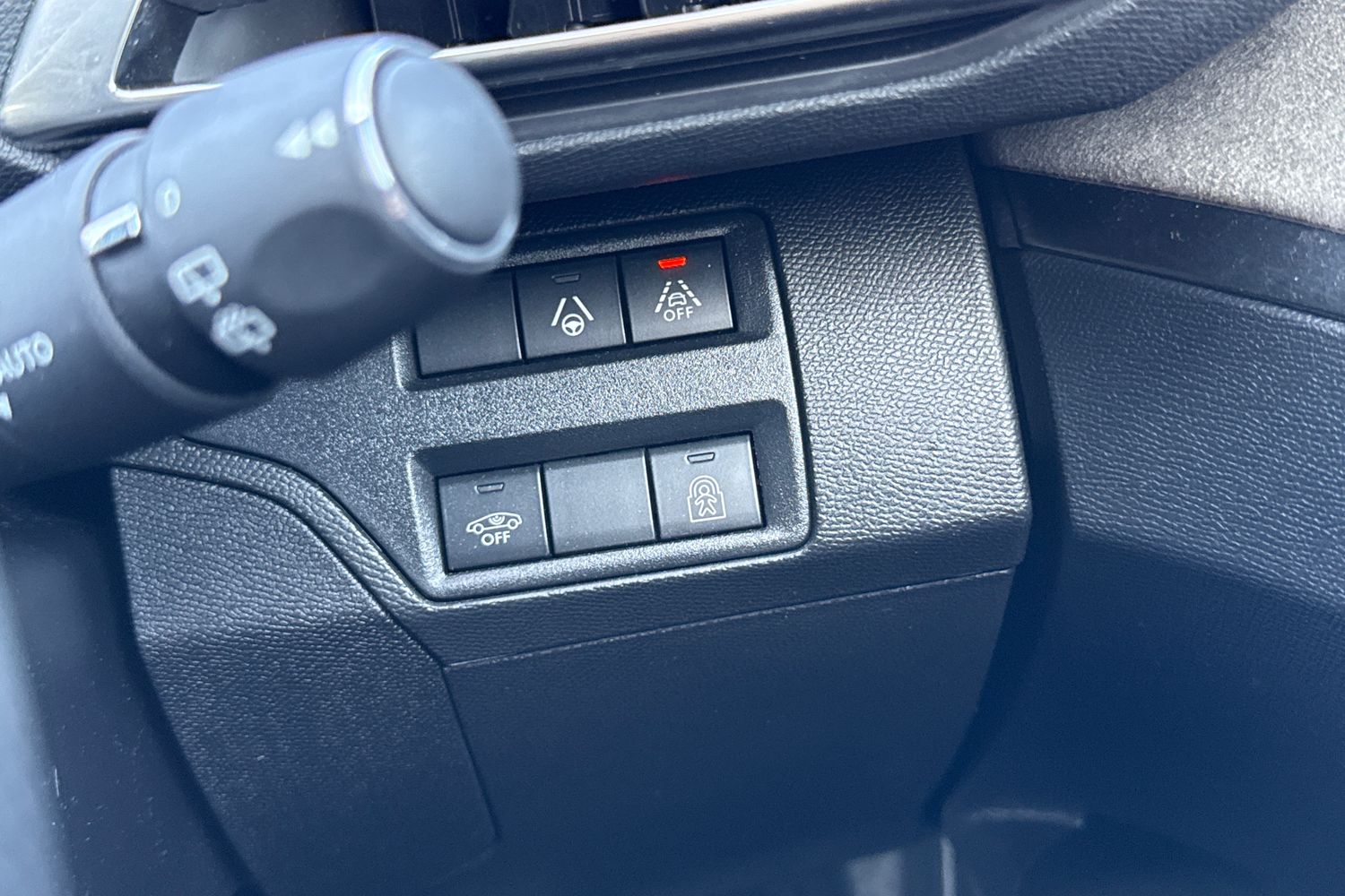 Used Peugeot 3008 2023 for sale - 77943773: Photo 43