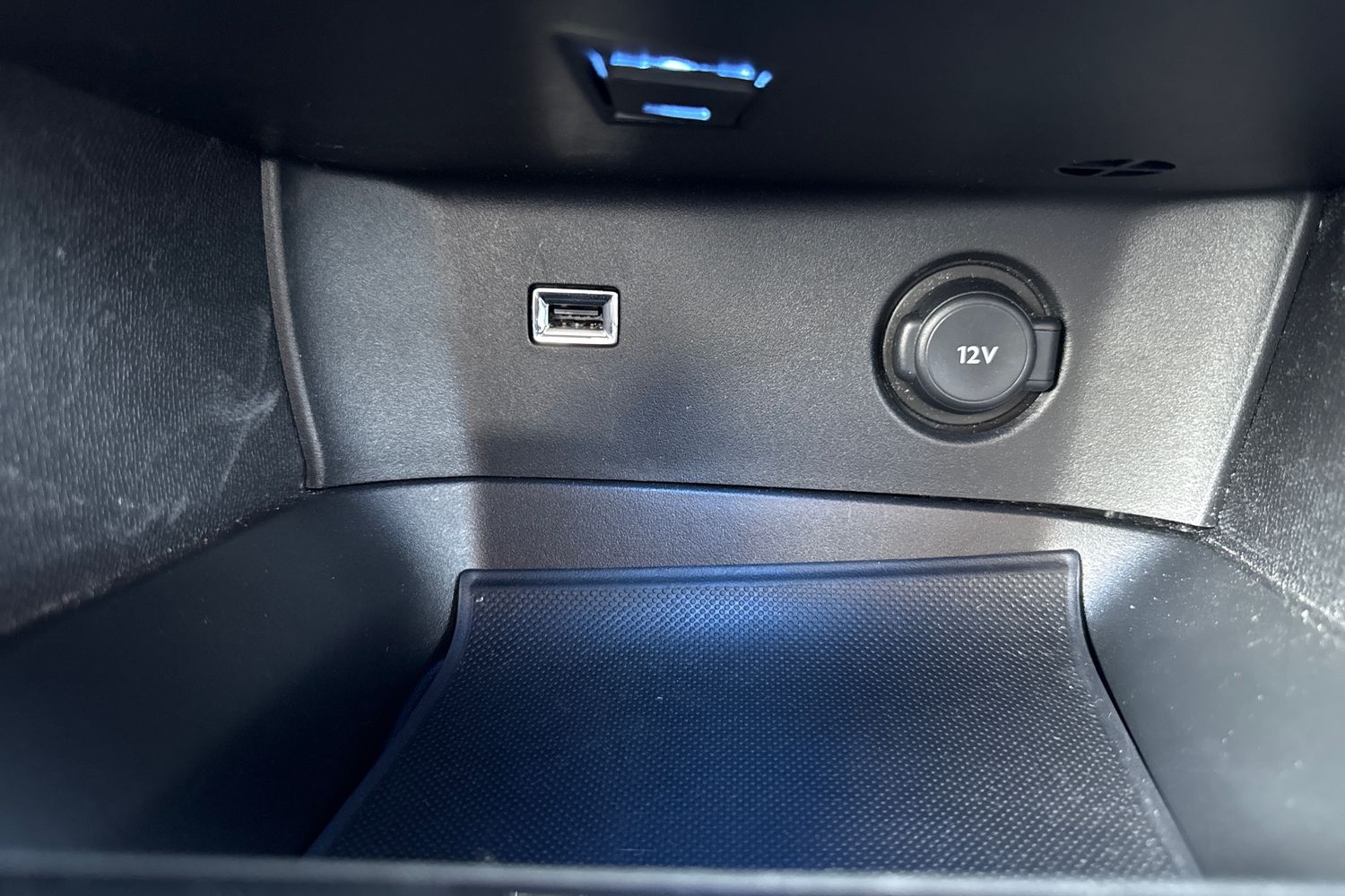 Used Peugeot 3008 2023 for sale - 77943773: Photo 58