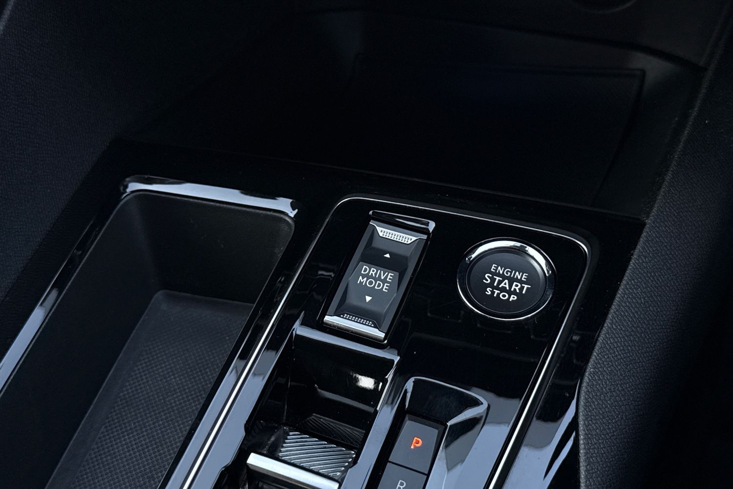 Used Peugeot 3008 2023 for sale - 77943773: Photo 59